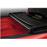 Enthuze | Soft Tri-Fold Tonneau Cover - Ram 1500 6.4' Bed 2019-2023 (w/o RamBox)