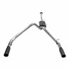 Flowmaster | American Thunder Cat-Back Exhaust System - Ram 1500 5.7L 2019-2022