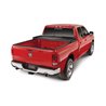 Enthuze | Soft Tri-Fold Tonneau Cover - F-150 8' Bed 2015-2024