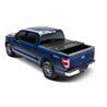 Enthuze | T-Series Hard Folding Tonneau Cover - Tacoma Double Cab 5' Bed 2016-2023