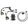 K&N | Throttle Control Module - Cadillac / Chevrolet / Chrysler / Dodge / Ford / GMC / Jeep / Lincoln 2009-2023