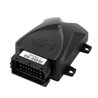 K&N | Throttle Control Module - Cadillac / Chevrolet / Chrysler / Dodge / Ford / GMC / Jeep / Lincoln 2009-2023