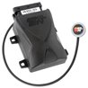 K&N | Throttle Control Module - Cadillac / Chevrolet / Chrysler / Dodge / Ford / GMC / Jeep / Lincoln 2009-2023