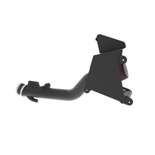 K&N | Performance Air Intake System - Bronco Sport / Maverick 2.0T 2021-2024
