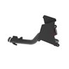 K&N | Performance Air Intake System - Bronco Sport / Maverick 2.0T 2021-2024