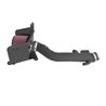 K&N | Performance Air Intake System - Bronco Sport / Maverick 2.0T 2021-2024
