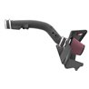 K&N | Performance Air Intake System - Bronco Sport / Maverick 2.0T 2021-2024