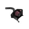 K&N | Performance Air Intake System - Bronco Sport / Maverick 2.0T 2021-2024