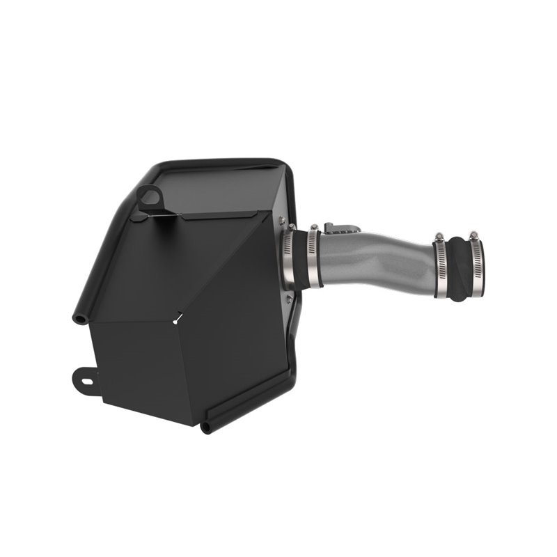 K&N | Performance Air Intake System - Integra / Accord / Civic 1.5T 2022-2024
