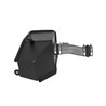 K&N | Performance Air Intake System - Integra / Accord / Civic 1.5T 2022-2024