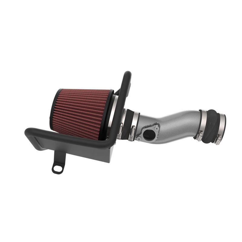 K&N | Performance Air Intake System - Integra / Accord / Civic 1.5T 2022-2024