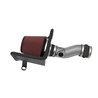 K&N | Performance Air Intake System - Integra / Accord / Civic 1.5T 2022-2024