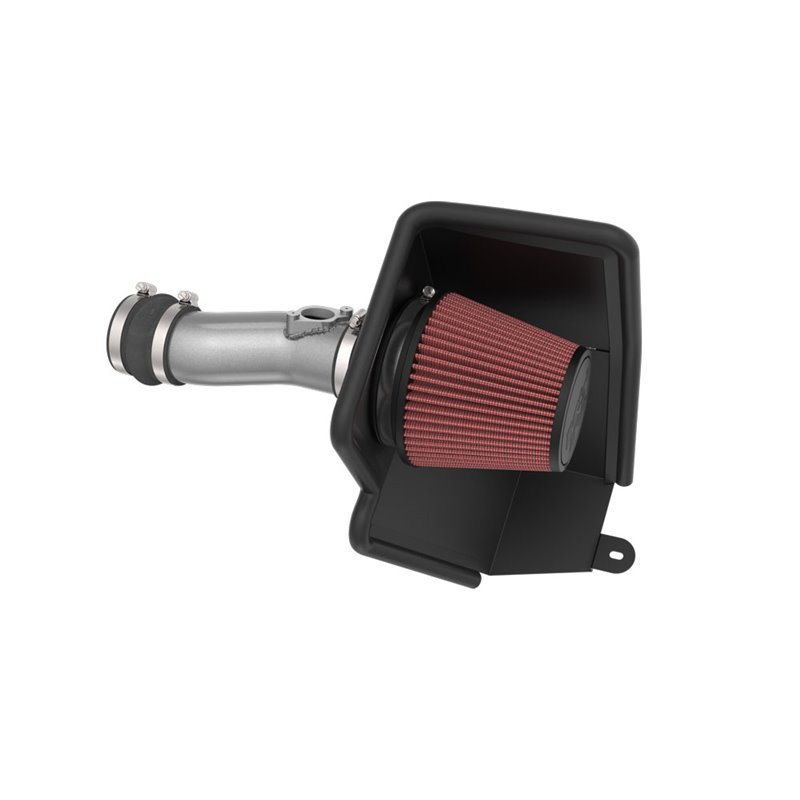 K&N | Performance Air Intake System - Integra / Accord / Civic 1.5T 2022-2024