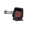 K&N | Performance Air Intake System - Integra / Accord / Civic 1.5T 2022-2024