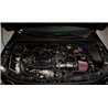 K&N | Performance Air Intake System - Integra / Accord / Civic 1.5T 2022-2024