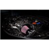 K&N | Performance Air Intake System - Integra / Accord / Civic 1.5T 2022-2024
