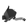 K&N | Performance Air Intake System - Civic 2.0L Non-Turbo 2022-2024