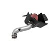 K&N | Performance Air Intake System - Civic 2.0L Non-Turbo 2022-2024