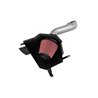 K&N | Performance Air Intake System - Civic 2.0L Non-Turbo 2022-2024