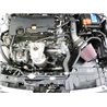 K&N | Performance Air Intake System - Civic 2.0L Non-Turbo 2022-2024