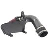 K&N | Performance Air Intake System - Santa Cruz / Santa Fe / Sorento 2.5T 2021-2024