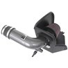 K&N | Performance Air Intake System - Santa Cruz / Santa Fe / Sorento 2.5T 2021-2024