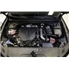 K&N | Performance Air Intake System - Santa Cruz / Santa Fe / Sorento 2.5T 2021-2024