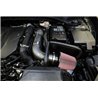 K&N | Performance Air Intake System - Santa Cruz / Santa Fe / Sorento 2.5T 2021-2024