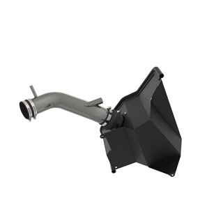 K&N | Performance Air Intake System - Elantra N 2.0T 2022