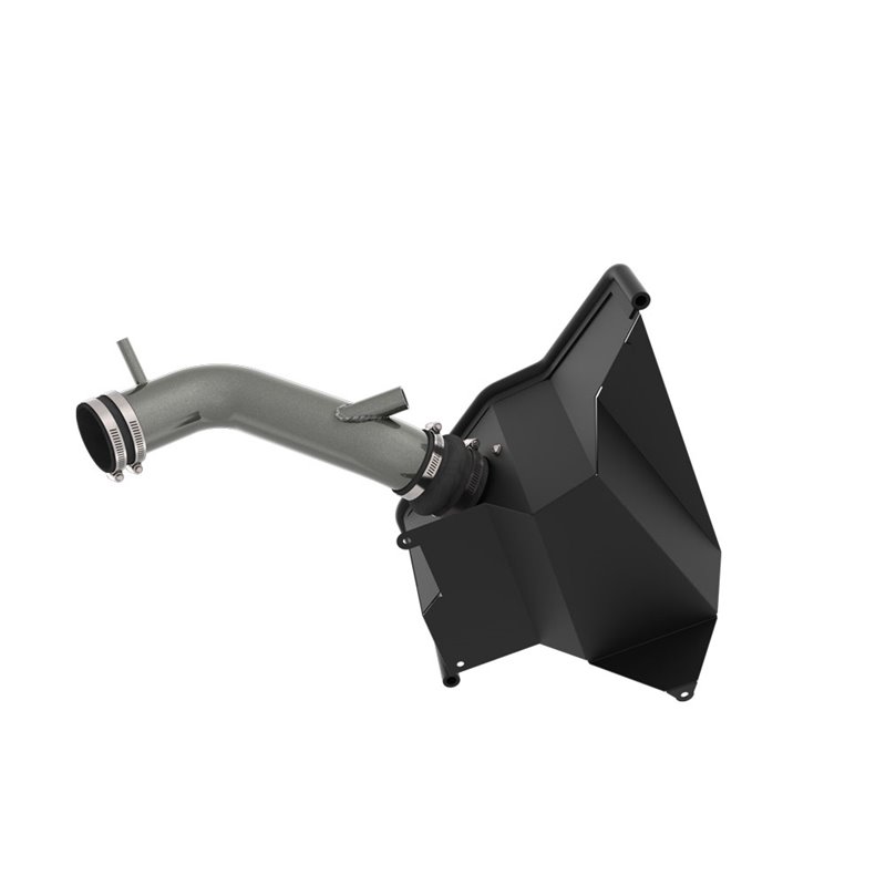 K&N | Performance Air Intake System - Elantra N 2.0T 2022
