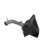 K&N | Performance Air Intake System - Elantra N 2.0T 2022