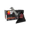 K&N | Performance Air Intake System - Elantra N 2.0T 2022