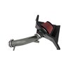 K&N | Performance Air Intake System - Elantra N 2.0T 2022