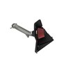 K&N | Performance Air Intake System - Elantra N 2.0T 2022