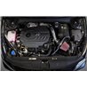 K&N | Performance Air Intake System - Elantra N 2.0T 2022