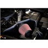 K&N | Performance Air Intake System - Elantra N 2.0T 2022