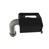 K&N | Performance Air Intake System - BRZ / GR86 2.4L 2022-2023