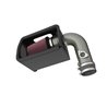 K&N | Performance Air Intake System - BRZ / GR86 2.4L 2022-2023