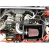 K&N | Performance Air Intake System - BRZ / GR86 2.4L 2022-2023