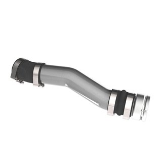 K&N | Charge Pipe Kit - Ranger 2.3T 2019-2023