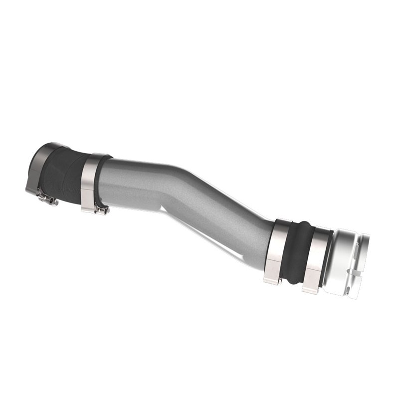 K&N | Charge Pipe Kit - Ranger 2.3T 2019-2023