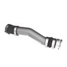 K&N | Charge Pipe Kit - Ranger 2.3T 2019-2023