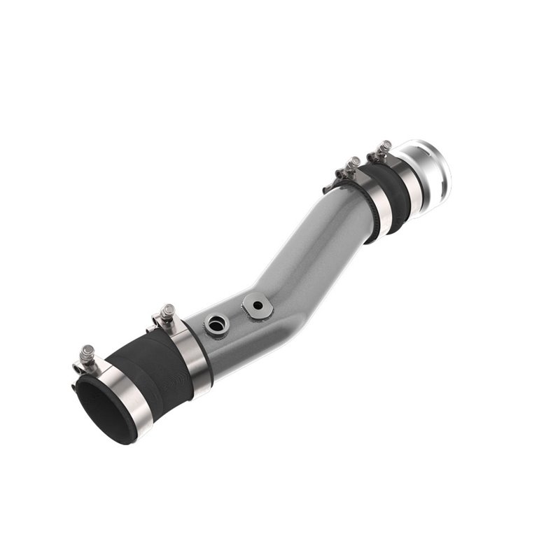 K&N | Charge Pipe Kit - Ranger 2.3T 2019-2023