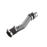 K&N | Charge Pipe Kit - Ranger 2.3T 2019-2023