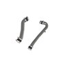 K&N | Charge Pipe Kit - Mustang 2.3T 2015-2023