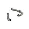 K&N | Charge Pipe Kit - Mustang 2.3T 2015-2023