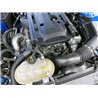 K&N | Charge Pipe Kit - Mustang 2.3T 2015-2023