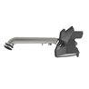 K&N | Performance Air Intake System - Frontier 3.8L 2022-2023