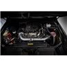 K&N | Performance Air Intake System - Frontier 3.8L 2022-2023