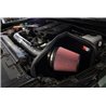 K&N | Performance Air Intake System - Frontier 3.8L 2022-2023